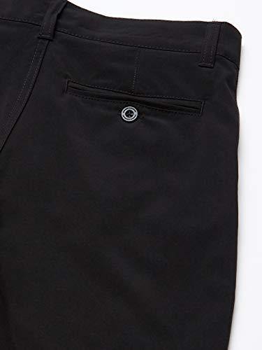 Under Armour Boys' Ua Standard Short