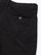 
                        
                          Load image into Gallery viewer, Under Armour Boys' Ua Standard Short
                        
                      