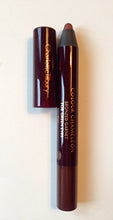 
                        
                          画像をギャラリービューアに読み込む, Charlotte Tilbury Colour Chameleon Morphing Eye Shadow Eye Liner Pencil - Bronzed Garnet
                        
                      