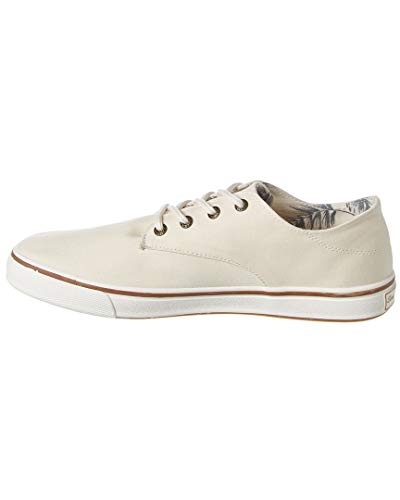 Tommy Bahama Drifting Sands Bleach Sand
