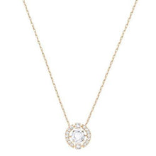 
                        
                          Muat gambar ke penampil Galeri, SWAROVSKI Women's Sparking Dance Crystal Jewelry Collection, Rose Gold Tone Finish - JOY2ESpree
                        
                      