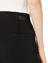 
                        
                          Cargar imagen en el visor de la galería, Jag Jeans Women's Lizzy Pull on Ponte Capri
                        
                      