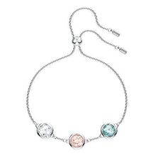 
                        
                          Load image into Gallery viewer, SWAROVSKI Women's Tahlia Crystal Jewelry Collection - JOY2ESpree
                        
                      