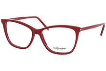
                        
                          Cargar imagen en el visor de la galería, Yves Saint Laurent frame (SL-259 003)
                        
                      