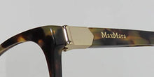 
                        
                          Load image into Gallery viewer, Max Mara 1196 Womens/Ladies Cat Eye Full-rim Designer High-end Eyeglasses/Spectacles
                        
                      