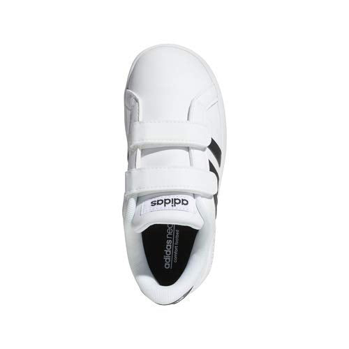 adidas Toddler Baseline Shoes
