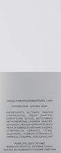 
                        
                          Load image into Gallery viewer, Issey Miyake Eau De Toilette Spray for Men, 1.3 Fl Oz
                        
                      