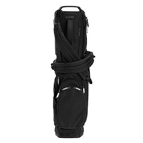 TaylorMade FlexTech Bag - JOY2ESpree