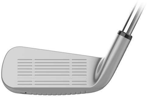 Square Strike Irons - 7, 8, 9 Irons - Golf Iron Set for Men & Women… - JOY2ESpree