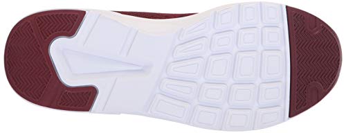 Sam Edelman Women's Tara Sneaker