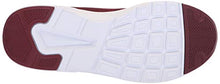 
                        
                          Load image into Gallery viewer, Sam Edelman Women's Tara Sneaker
                        
                      