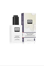
                        
                          Muat gambar ke penampil Galeri, Erno Laszlo AHA Resurfacing Sleep Serum, 1 Fl Oz
                        
                      