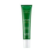 
                        
                          Cargar imagen en el visor de la galería, Sunday Riley Saturn Sulfur Spot Treatment Mask, 0.5 fl. oz.
                        
                      