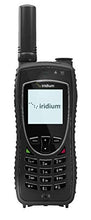 
                        
                          Load image into Gallery viewer, SatPhoneStore Iridium 9575 Extreme Satellite Phone Deluxe Package with Pelican Case
                        
                      