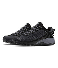 
                        
                          Load image into Gallery viewer, The North Face Men's Ultra 109 WP Trail Shoe
                        
                      