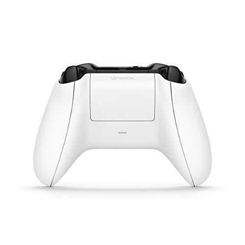 Xbox One S 1Tb Console - Battlefield V Bundle - JOY2ESpree