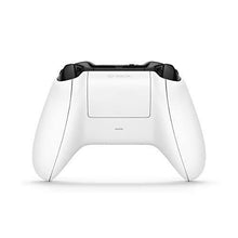 
                        
                          將圖片載入圖庫檢視器 Xbox One S 1Tb Console - Battlefield V Bundle - JOY2ESpree
                        
                      