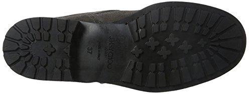 JIMMY CHOO Women's Youth Boot