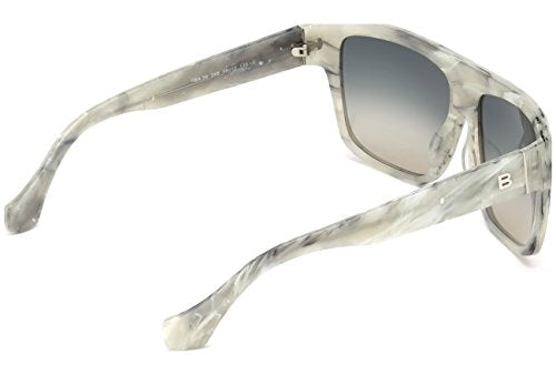 Balenciaga Women's Ba0056 Square