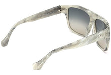
                        
                          Load image into Gallery viewer, Balenciaga Women's Ba0056 Square
                        
                      