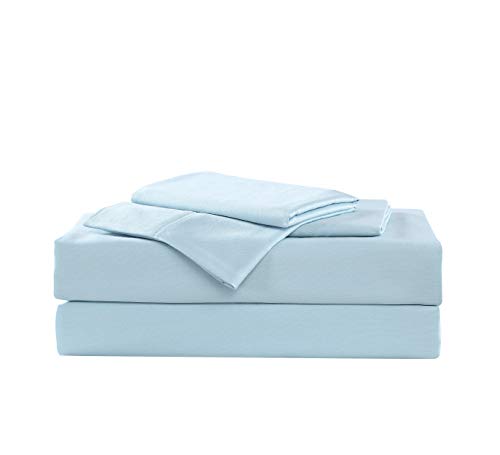 Tommy Bahama | Island Retreat Collection