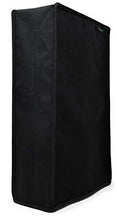 
                        
                          Muat gambar ke penampil Galeri, Dust Cover for Playstation 5 by Foamy Lizard – The Original Made in U.S.A. - JOY2ESpree
                        
                      