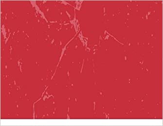 Monaco Flag Journal: Monaco Travel Diary, Monegasque Souvenir Book