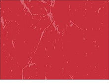 
                        
                          画像をギャラリービューアに読み込む, Monaco Flag Journal: Monaco Travel Diary, Monegasque Souvenir Book
                        
                      