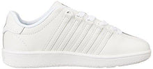 
                        
                          將圖片載入圖庫檢視器 K-Swiss Kids' Classic VN Sneaker
                        
                      