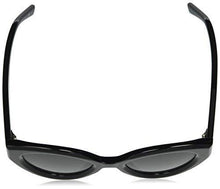 
                        
                          Load image into Gallery viewer, Balenciaga BB0073S
                        
                      