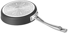 
                        
                          Cargar imagen en el visor de la galería, Cuisinart Conical Hard Anodized Cookware Set, Medium, Black - JOY2ESpree
                        
                      