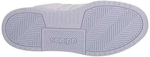 adidas Men's Entrap Basketball Shoe - JOY2ESpree