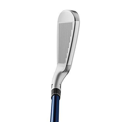 TaylorMade SiM 2 Max OS Combo Mens - JOY2ESpree