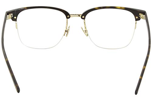 Saint Laurent SL 189 SLIM - Avana 002