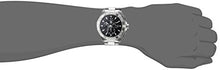 
                        
                          將圖片載入圖庫檢視器 Tag Heuer Aquaracer 300M Chronograph 43mm Black Men's Watch CAY1110.BA0927
                        
                      