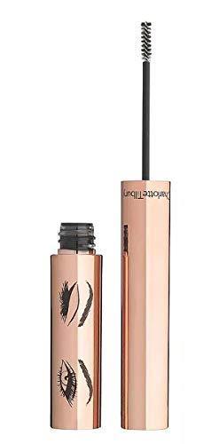 Charlotte Tilbury Legendary Brows STAR BROW