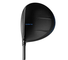 
                        
                          將圖片載入圖庫檢視器 Cobra Golf F-Max Driver - JOY2ESpree
                        
                      
