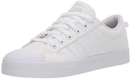 adidas Women's Bravada Sneaker - JOY2ESpree