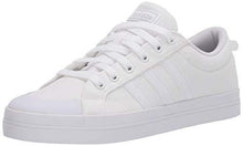 
                        
                          Load image into Gallery viewer, adidas Women's Bravada Sneaker - JOY2ESpree
                        
                      