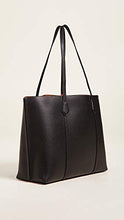 
                        
                          गैलरी व्यूवर में इमेज लोड करें, Tory Burch Women's Perry Tote
                        
                      