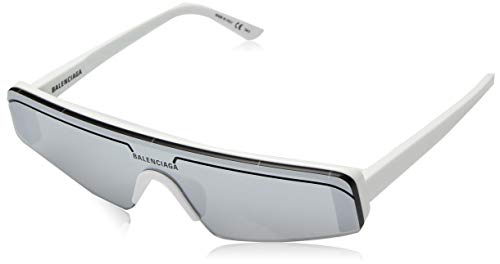 Balenciaga Unisex BB0003S