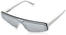 
                        
                          Cargar imagen en el visor de la galería, Balenciaga Unisex BB0003S
                        
                      
