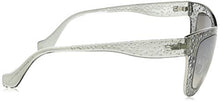 
                        
                          將圖片載入圖庫檢視器 Sunglasses Balenciaga BA 0055 20B grey/other/gradient smoke
                        
                      