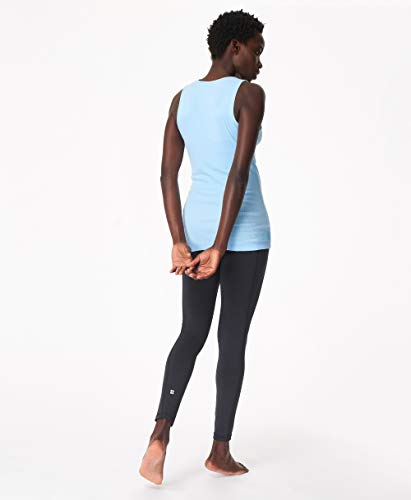 Sweaty Betty Mantra Yoga Tank