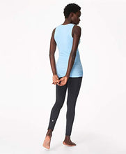
                        
                          將圖片載入圖庫檢視器 Sweaty Betty Mantra Yoga Tank
                        
                      