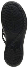 
                        
                          將圖片載入圖庫檢視器 Crocs Women's Capri Strappy Flip Flop | Casual Comfortable Sandals
                        
                      