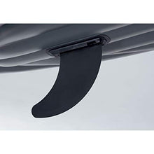 
                        
                          Cargar imagen en el visor de la galería, Intex Explorer K2 Kayak, 2-Person Inflatable Kayak Set with Aluminum Oars and High Output Air Pump
                        
                      