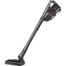 
                        
                          Cargar imagen en el visor de la galería, Miele Triflex HX1 Battery Powered Bagless Stick Vacuum, Graphite Grey - JOY2ESpree
                        
                      