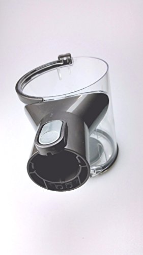 Dyson Bin Assy #DY-966709-01 - JOY2ESpree