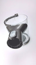 
                        
                          Cargar imagen en el visor de la galería, Dyson Bin Assy #DY-966709-01 - JOY2ESpree
                        
                      